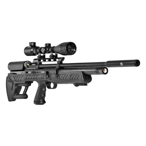Hatsan Vortex Air Guns Items found 25 Combo options AIR GUN HATSAN STRIKER 1000S CAL 6. . Hatsan air rifles for sale on ebay